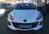 2013 Mazda 3 D VENTURE EDITION Diesel white Manual