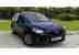 2013 Mazda CX 5 2.2D Se L Lux Nav 5Dr Diesel Estate