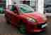 2013 Mazda MAZDA3 1.6 Venture 5dr Petrol Manual Hatchback