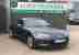 2013 Mazda MX 5 1.8 Venture 2dr