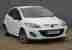 2013 Mazda Mazda2 1.3 Venture Edition 5dr