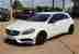 2013 Mercedes Benz A Class A45 AMG 4MATIC
