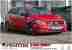 2013 Mercedes Benz B Class 1.6 B180 Sport 7G DCT 5dr