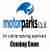  Estate Manufacturer