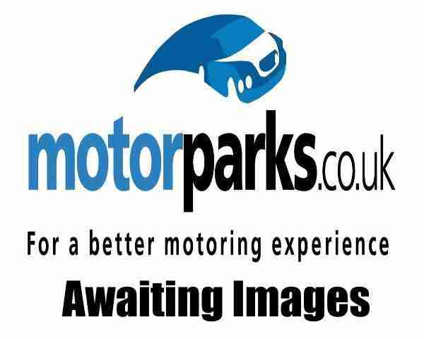 2013 Mercedes Benz C Class Estate C220 CDI BlueEFFICIENCY Execut Manual Diesel E