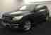2013 Mercedes Benz M Class 3.0 ML350 CDI BlueTEC AMG Sport 7G Tronic Plus 5dr Di