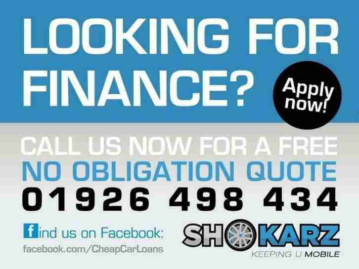 2013 Mercedes-Benz S Class 3.0 S350 CDI BlueTEC AMG Sport Edition L 7G-Tronic