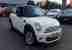 2013 Mini Cooper 1.6 Cooper 3dr Manual Petrol Hatchback