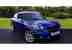 2013 Mini Paceman 1.6 Cooper S All4 3Dr Petrol Coupe