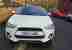 2013 Mitsubishi ASX 1.8 5dr 4WD Hatchback 63 Plate
