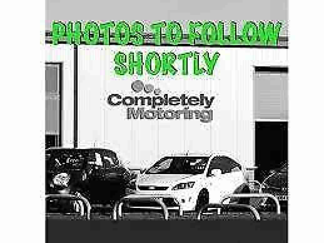 2013 Mitsubishi Colt 1.3 Juro 5dr Petrol white Manual