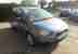 2013 Mitsubishi Colt 5 door AUTOMATIC 12mthsMOT 3mths Warranty