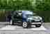 2013 Mitsubishi L200 2.5 DI D CR Warrior LB Double Cab Pickup 4WD 4dr