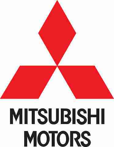 2013 Mitsubishi Mirage 1.0 5dr 5 door Hatchback
