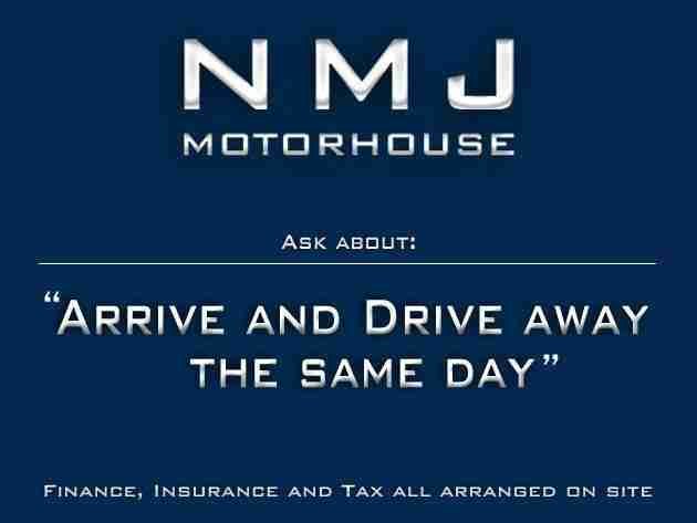 2013 Nissan Juke 1.6 16v Acenta Premium 5dr start/stop Manual Hatchback