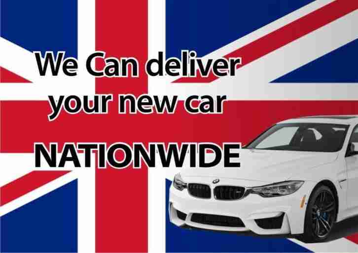 2013 Nissan Juke 1.6 16v Acenta Premium 5dr start/stop Manual Hatchback