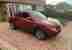 2013 Nissan Juke 1.6 16v Tekna 5dr