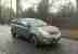 2013 Nissan Note 1.4 16v N TEC +