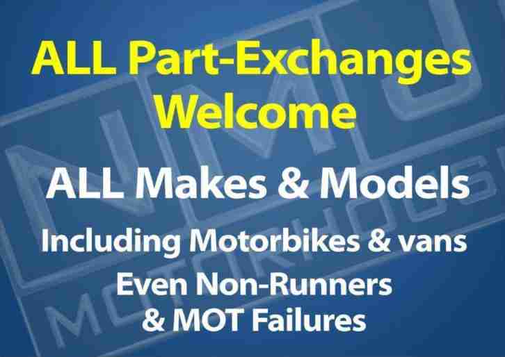 2013 Nissan Qashqai 1.5 dCi 360 5dr Manual Hatchback