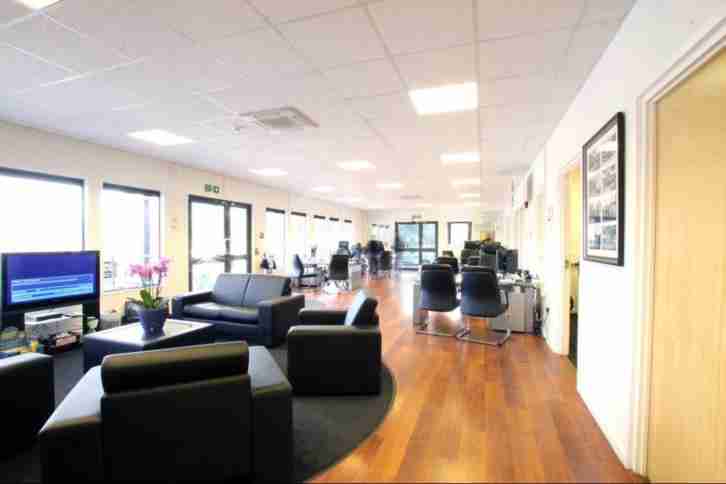 2013 Nissan Qashqai 1.5 dCi 360 5dr Manual Hatchback