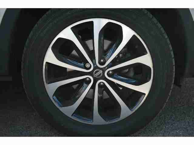 2013 Nissan Qashqai 1.6 Dci 360 5Dr [start Stop] Diesel Hatchback