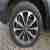  Transmission Mileage
