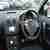  Seats Metallic
