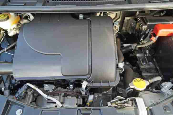 2013 PEUGEOT 107 1.0 Access 3dr