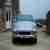  Drive Seats