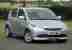 2013 Perodua MYVI 1.3 SXi 5dr Hatchback Petrol Manual