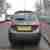  Immobiliser Mileage