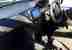 2013 Peugeot 208 1.4 HDi FAP Active 5dr Diesel Manual Hatchback