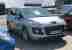 2013 Peugeot 3008 1.6 e HDi FAP Active EGC 5dr
