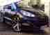 2013 Peugeot RCZ 1.6 THP GT 2dr Auto Automatic Petrol Coupe