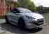 2013 Peugeot RCZ 2.0 HDi GT 2dr Manual Diesel Coupe