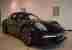 2013 Porsche 911 CARRERA 991 3.4L, 20 Inch Cerrera Classic Wheels, Active Suspen