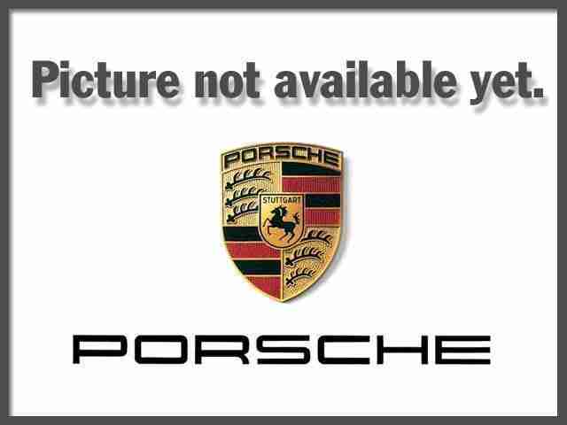 Porsche Cayenne. Porsche car from United Kingdom