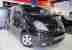 2013 RENAULT TRAFIC