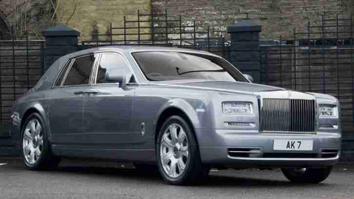 Rolls Royce . Rolls Royce car from United Kingdom