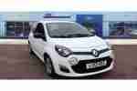 2013 Twingo 1.2 16V Dynamique 3Dr