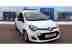 2013 Renault Twingo 1.2 16V Dynamique 3Dr Petrol Hatchback