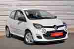 2013 Twingo 1.2 Dynamique Petrol