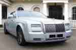 2013 Phantom Drophead 2013 63