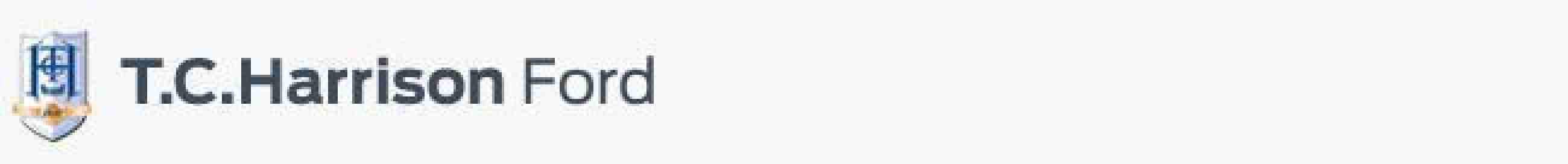 2013 SEAT Ibiza 1.2 TSI FR 5dr Petrol Manual