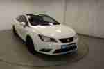 2013 Ibiza 3dr Sptcpe 1.4 85ps Toca