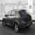  Model Manufacturer
