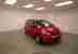 2013 SEAT Mii 1.0 TOCA 3DR Petrol Red Manual