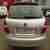  Seats Transmission