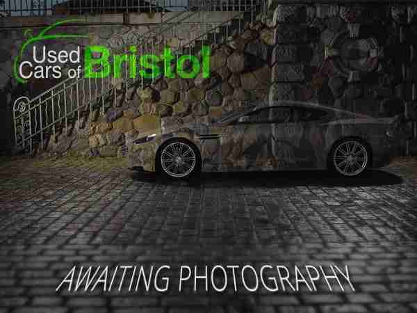 2013 SKODA OCTAVIA 2.0 TDI CR ELEGANCE 5DR ESTATE DIESEL