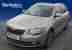 2013 SKODA SUPERB 2.0 TDI CR 140 Elegance 4X4 5dr Diesel Manual Estate